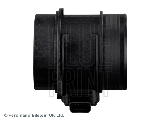 Compre Sensor de fluxo (consumo) de ar, medidor de consumo M.A.F. - (Mass Airflow) Citroen C8 