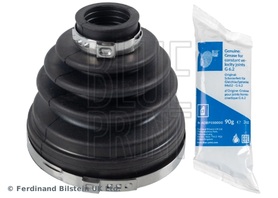 Bota de proteção interna de junta homocinética do semieixo dianteiro Ford BK214A084AB preço, a partir de 8,64 USD