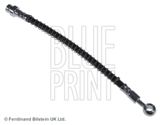  Mangueira do freio dianteira KIA Picanto I hatchback (BA) (2003 - 2007) I