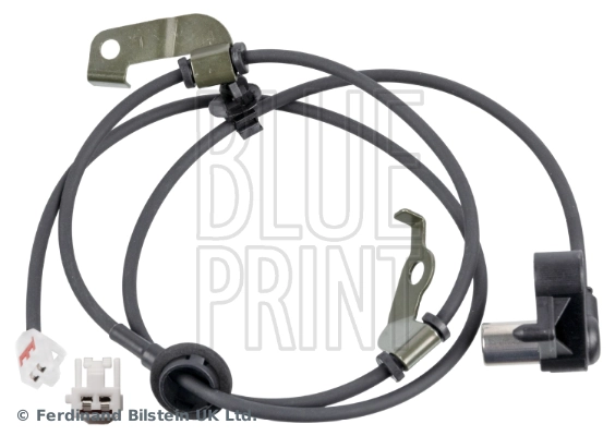 ADBP710087 Blue Print
