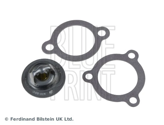 Termostato 1767050G10 Subaru