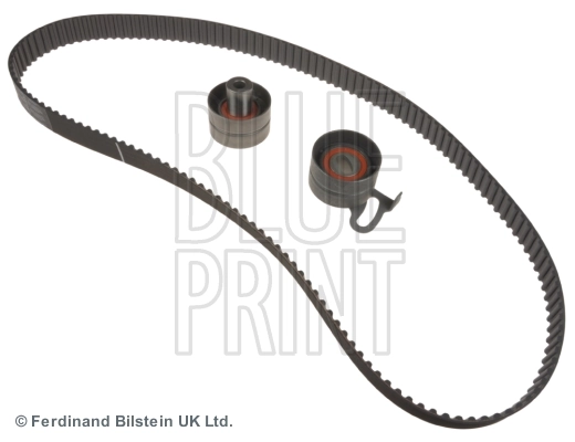 Compre Correia do mecanismo de distribuição de gás, kit Nissan Patrol 