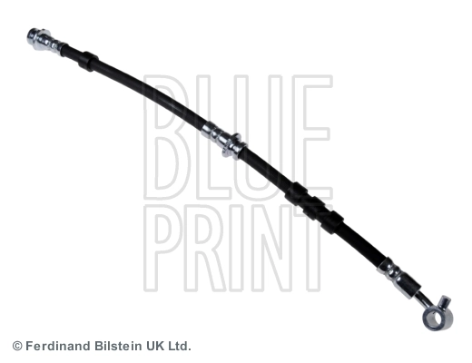 ADN153116 Blue Print