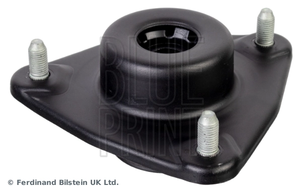 ADBP800266 Blue Print