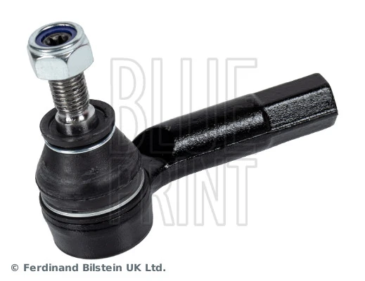 ADV188703 Blue Print