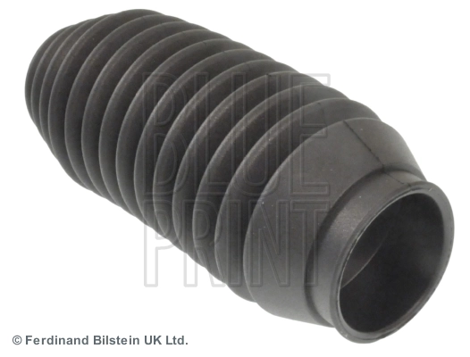  Bota de proteção do mecanismo de direção (de cremalheira) Subaru Legacy III sedan (BE, BH) (1998 - 2003) III