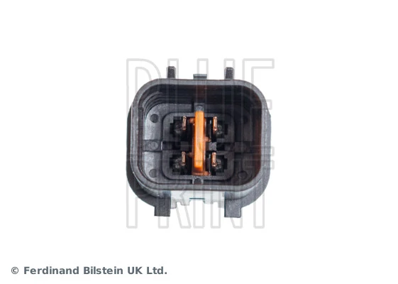 Compre Sonda lambda, sensor de oxigênio KIA Sorento 1
