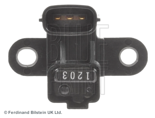 Sensor de posição (de revoluções) de cambota Mitsubishi Pajero preço, a partir de 12,00 USD
