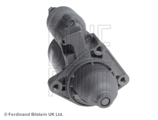  Motor de arranco Ford Focus III hatchback (CB8) (2010 - 2020) III