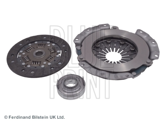 ADC43034 Blue Print Kit de embraiagem (3 peças)