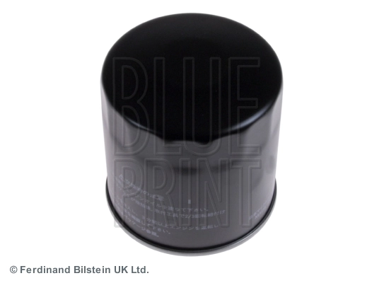 Compre MD325714 Chrysler Filtro de óleo