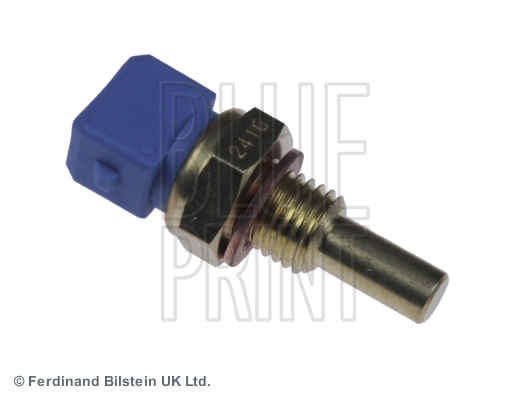 Compre 37870PDFE01 Honda Sensor de temperatura do fluido de esfriamento