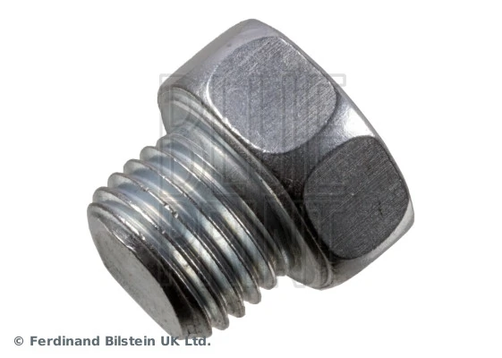 Tampão de panela de motor 9992023140 Honda