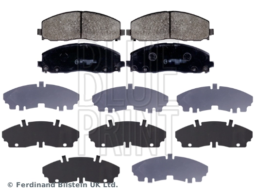ADA104268 Blue Print