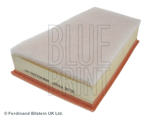 Filtro de ar Renault (RVI) 8671012188