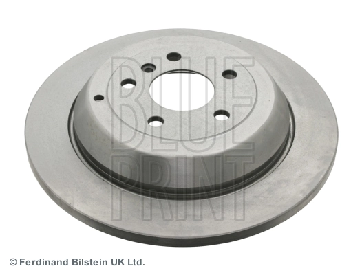  para Mercedes ML/GLE  (W164)