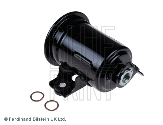 ADT32325 Blue Print