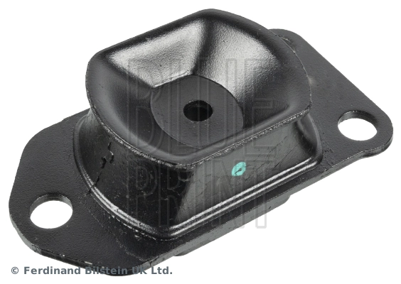 ADBP800127 Blue Print