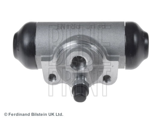 ADT34498 Blue Print