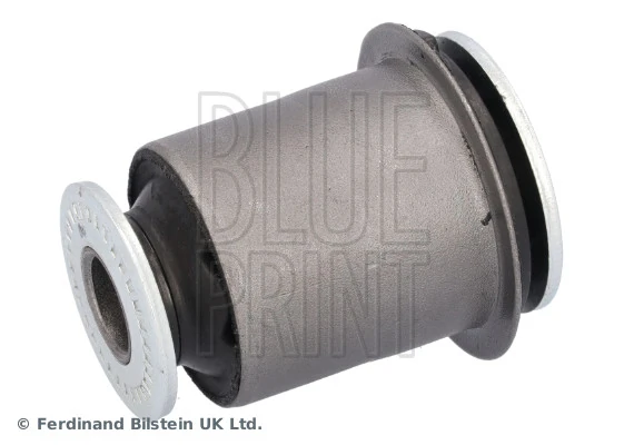Bloco silencioso dianteiro do braço oscilante inferior para Toyota Hilux  GUN12, GUN13