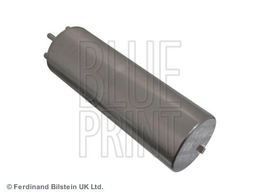 ADV182338 Blue Print Filtro de combustível