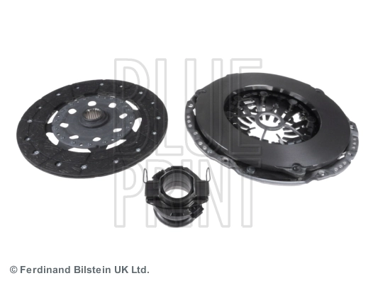 Kit de embraiagem (3 peças) para Lexus IS  E2