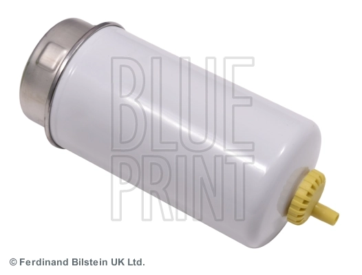 87802728 NEW Holland Filtro de combustível