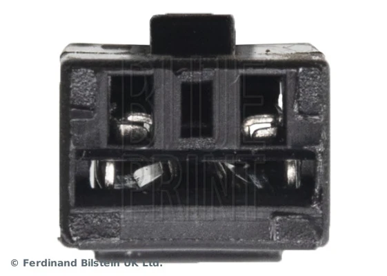 Compre 30959188 AND Anel AIRBAG de contato, cabo plano do volante