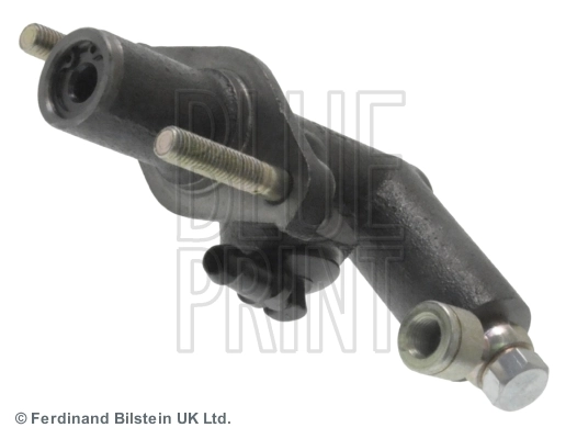  Cilindro mestre de embraiagem Mazda RX-8 coupé (SE) (2003 - 2012) 