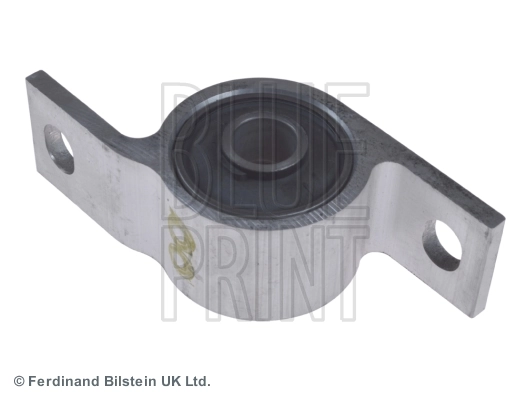 ADS78010 Blue Print