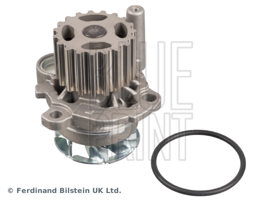 K68000693AC Fiat/Alfa/Lancia Bomba de água (bomba) de esfriamento