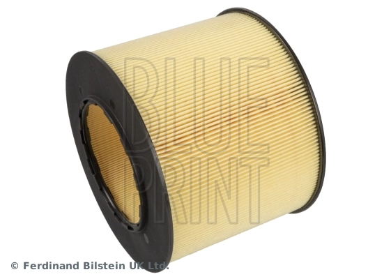 ADW192212 Blue Print