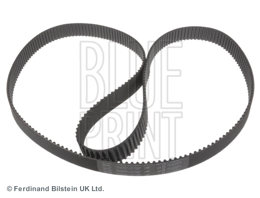 ADC47522 Blue Print