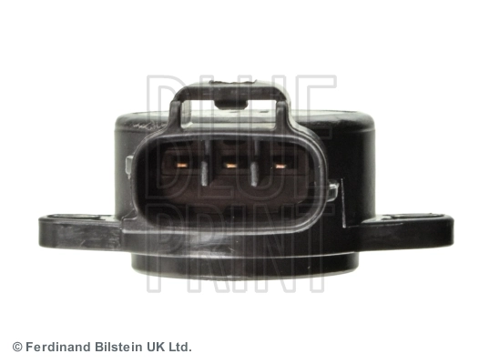 ADC47225 Blue Print Sensor de posição da válvula de borboleta (potenciômetro)