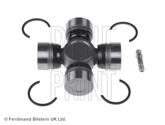 ADZ93903 Blue Print