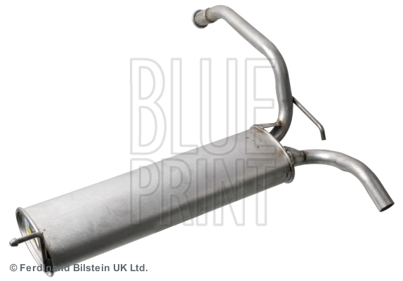 ADT36015 Blue Print