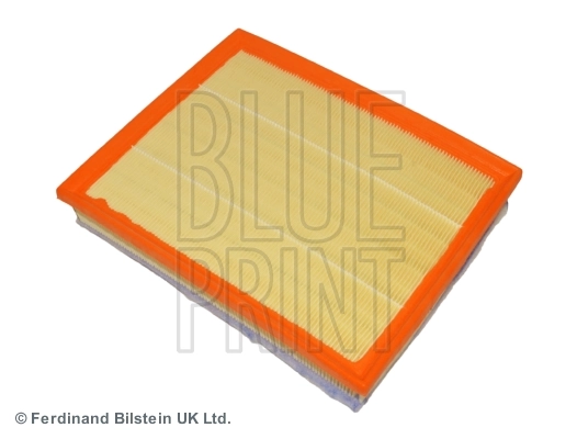 ADB112249 Blue Print