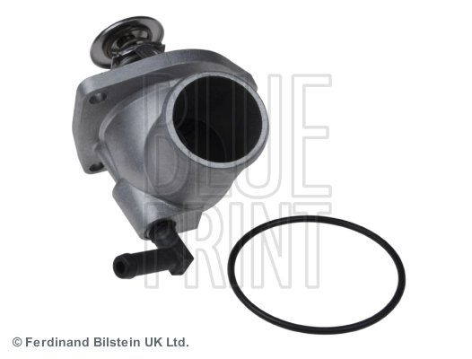 Termostato Fiat/Alfa/Lancia 7083375