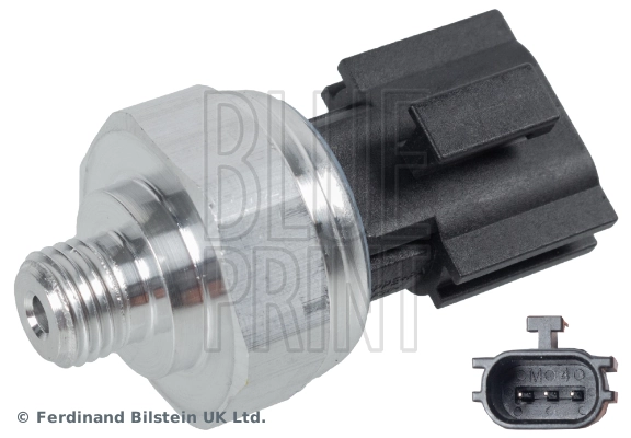 Sensor de pressão absoluta de aparelho de ar condicionado Nissan Primera P12