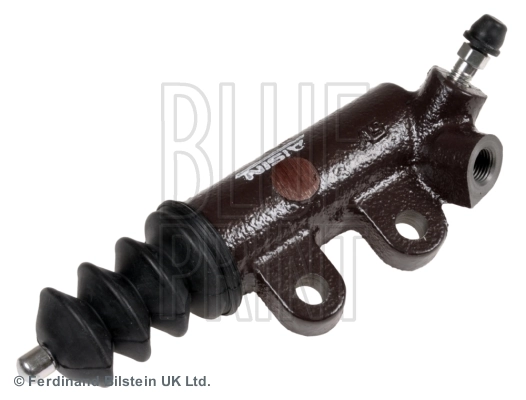 Corolla sedan (2006-2014) original desde 43,17 €