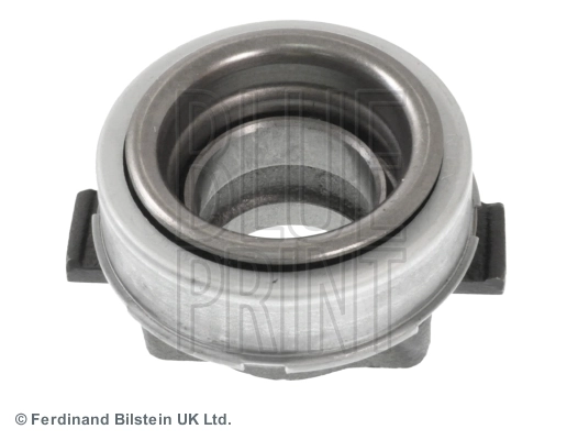Rolamento de liberação de embraiagem Daihatsu 3123087604 preço, a partir de 22,07 USD