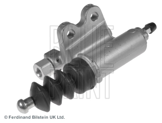 Cilindro de trabalho de embraiagem Honda Civic X FC, FK