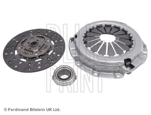 Kit de embraiagem (3 peças) Aisin AISKT321 preço, a partir de 185,05 USD