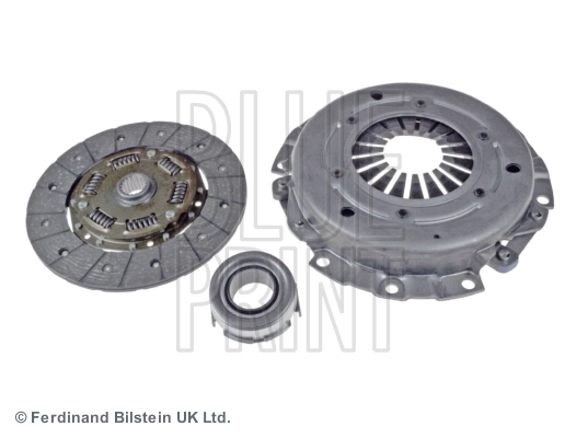 Kit de embraiagem (3 peças) para Suzuki Alto EF