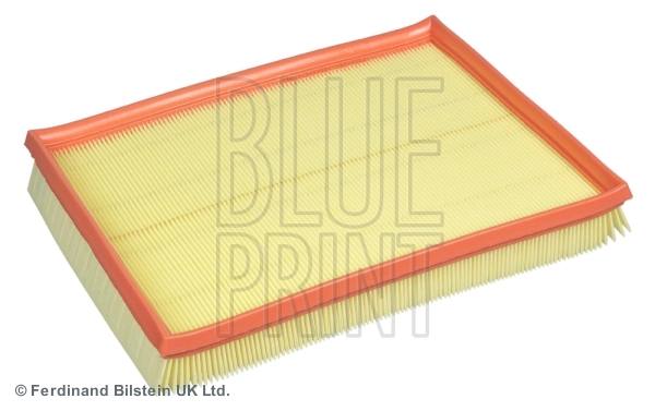 Filtro de ar Renault (RVI) 8671004479