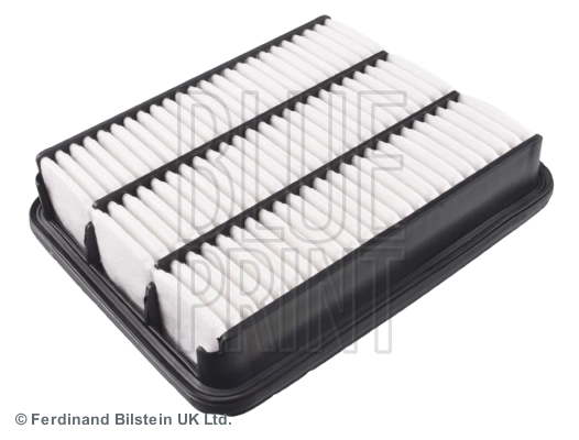 Filtro de ar Mitsubishi Galant 7 E5A, E7A, E8A