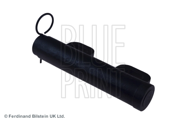 Reguladora de tensão da correia do mecanismo de distribuição de gás Fiat/Alfa/Lancia K04667283 preço, a partir de 120,28 USD