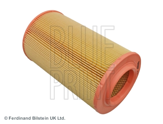 Filtro de ar para Citroen Jumper  230L