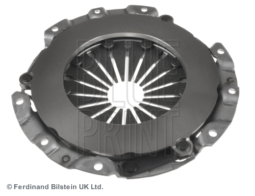 Cesta de embraiagem para Mitsubishi Outlander I CU