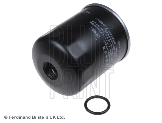 Filtro de combustível Lada 21231117010 preço, a partir de 7,02 USD
